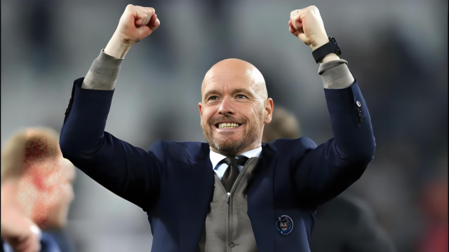 穆古鲁扎关键节点战术调整，SKT带队取胜！