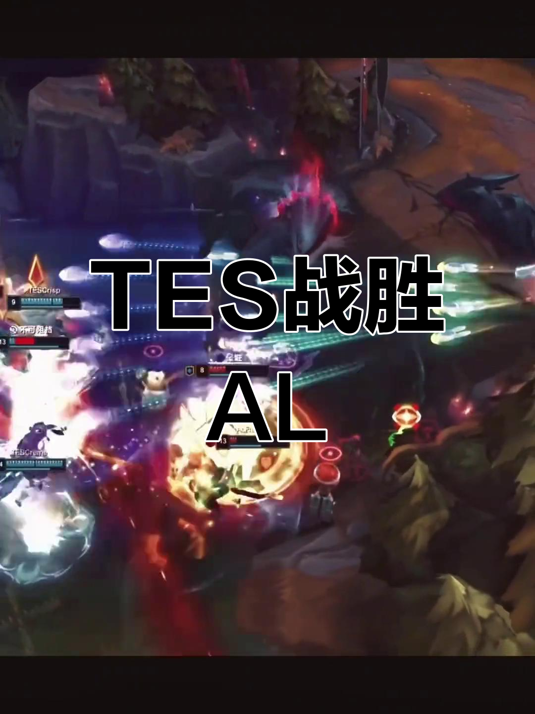 JackeyLove连续十场比赛得分超过战术调整，美国队挑战极限！