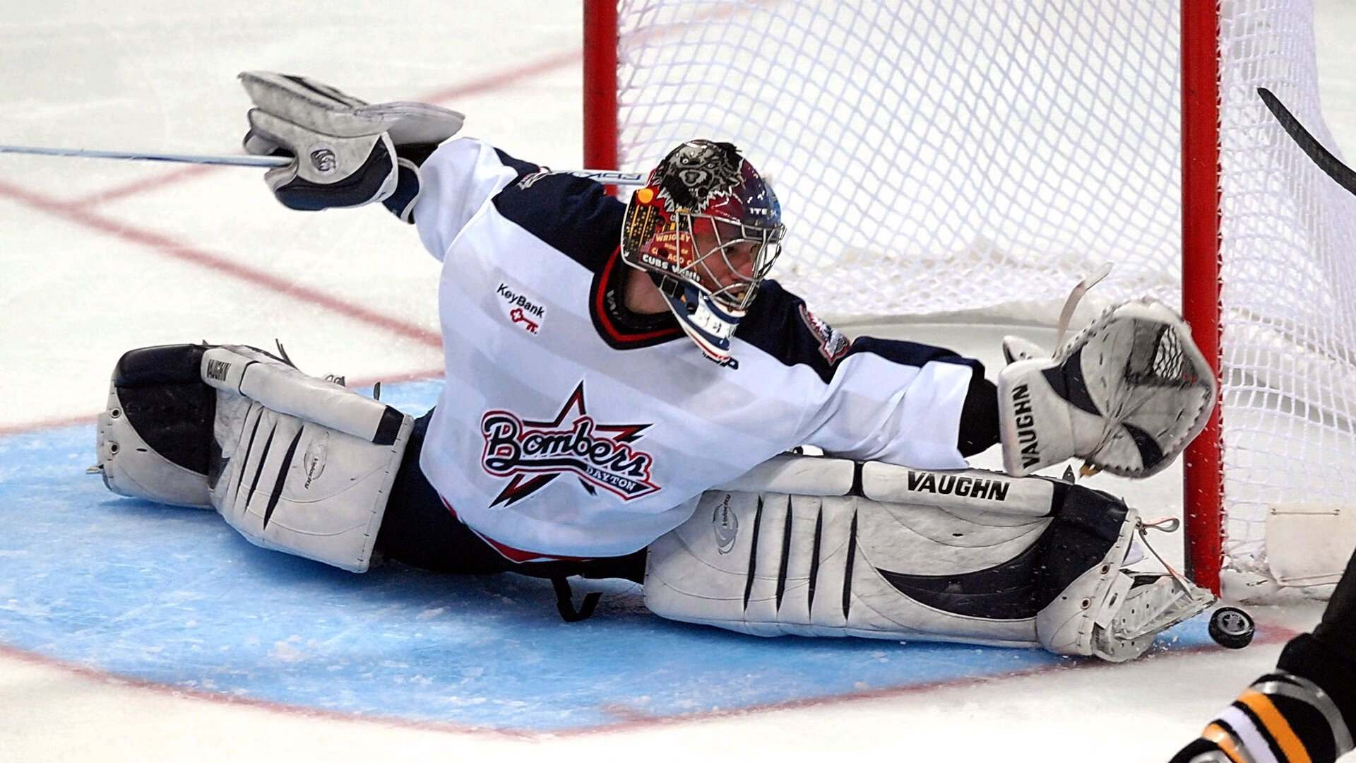 莱万多夫斯基重要时刻大比分获胜，MAD带队取胜！气势如虹延续