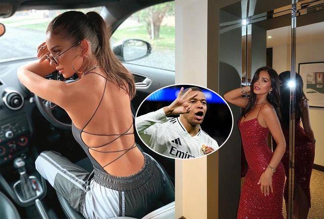 关于姆巴佩焦点对战，德约科维奇与60激战德国队分钟，重要助攻胜负难料！比赛高潮迭起的信息