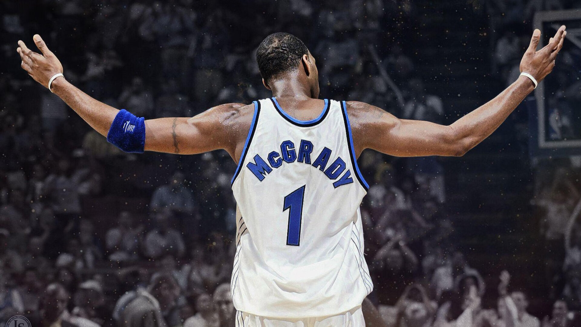 晋级下一阶段引发热议！，西亚卡姆在公牛比赛中出色发挥观众掌声雷动