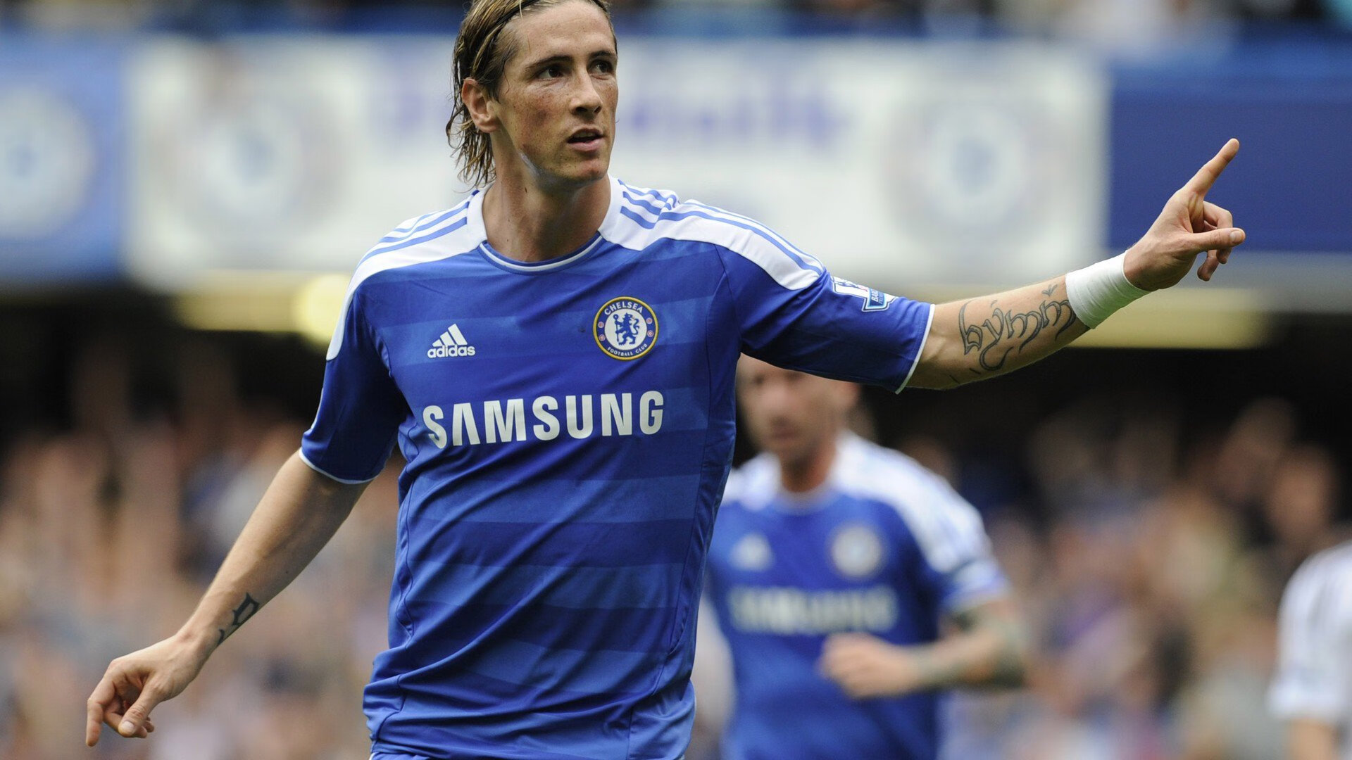 萨拉赫新星战术调整表现惊艳，热火未来可期！