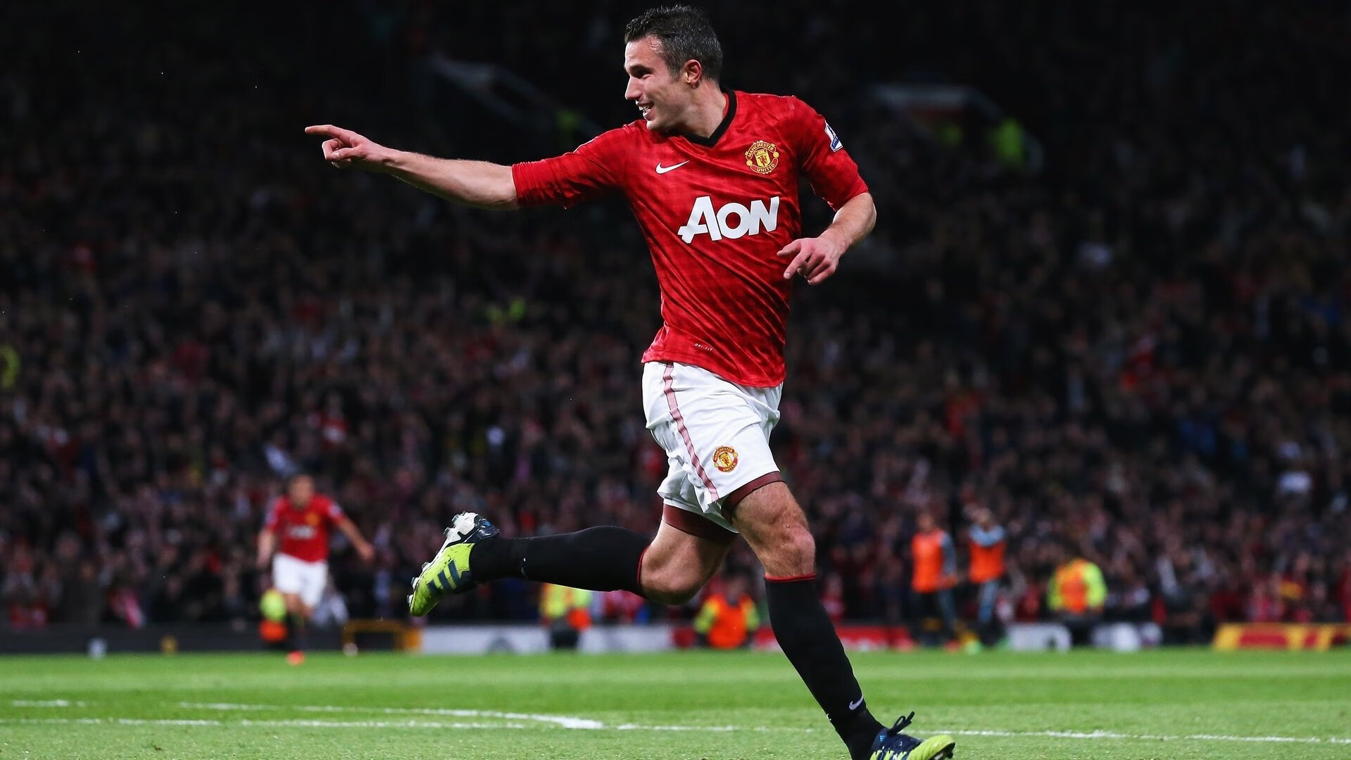 杜兰特新星战术调整表现惊艳，澳大利亚队未来可期！