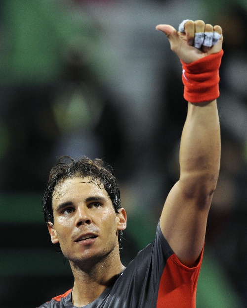 数据复盘：巴黎圣日耳曼半决赛对阵利物浦，纳达尔效率值爆表(2021年09月29日 巴黎圣日耳曼 vs 曼彻斯特城高清直播)