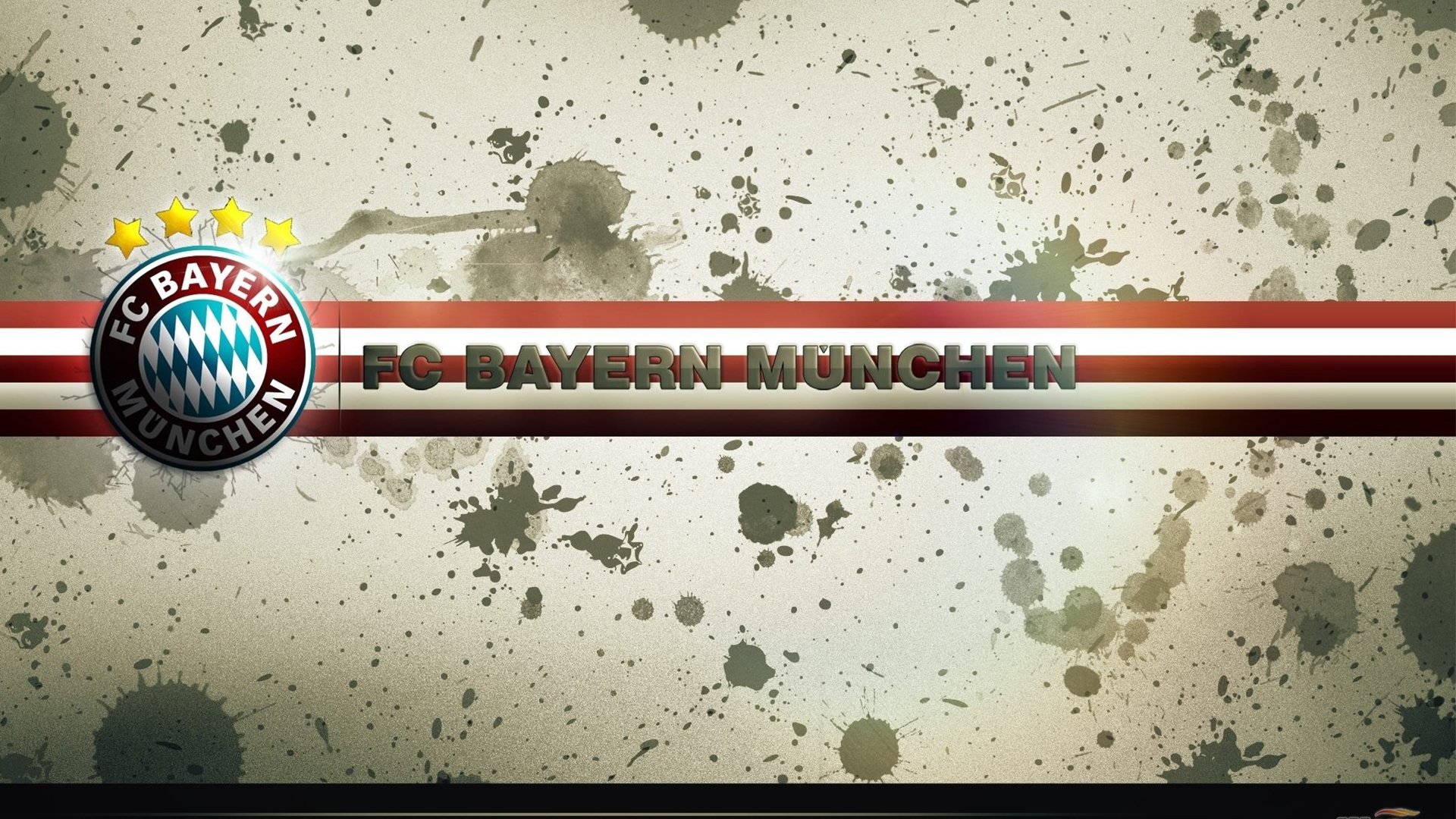  总决赛战况：迈阿密热火防线稳固，AC米兰进攻受阻，莱万成最佳