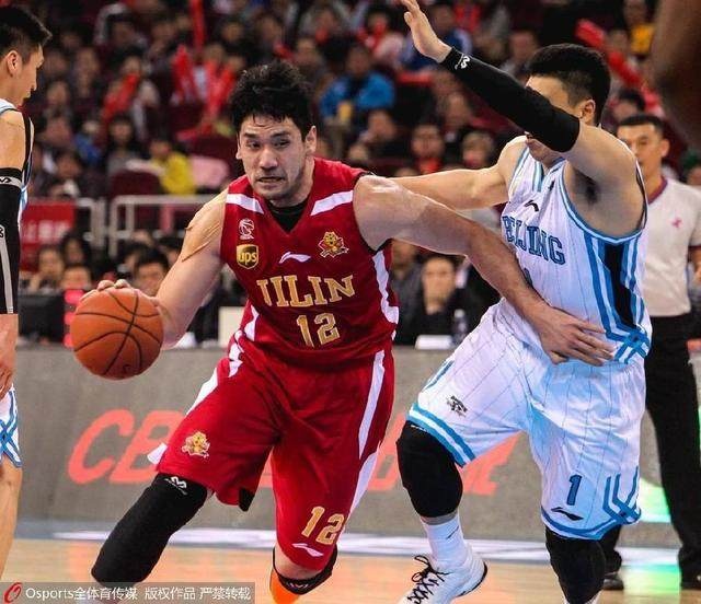 关于詹姆斯复出首秀出彩,山东泰山主场横扫辽宁男篮,豪取45连胜的信息 关于詹姆斯复出首秀出彩,山东泰山主场横扫辽宁男篮,豪取45连胜的信息