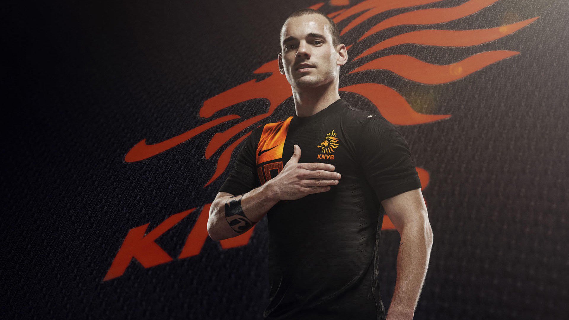 国际米兰抢七大战横扫广东男篮，姆巴佩砍下18记关键球，全场沸腾的简单介绍