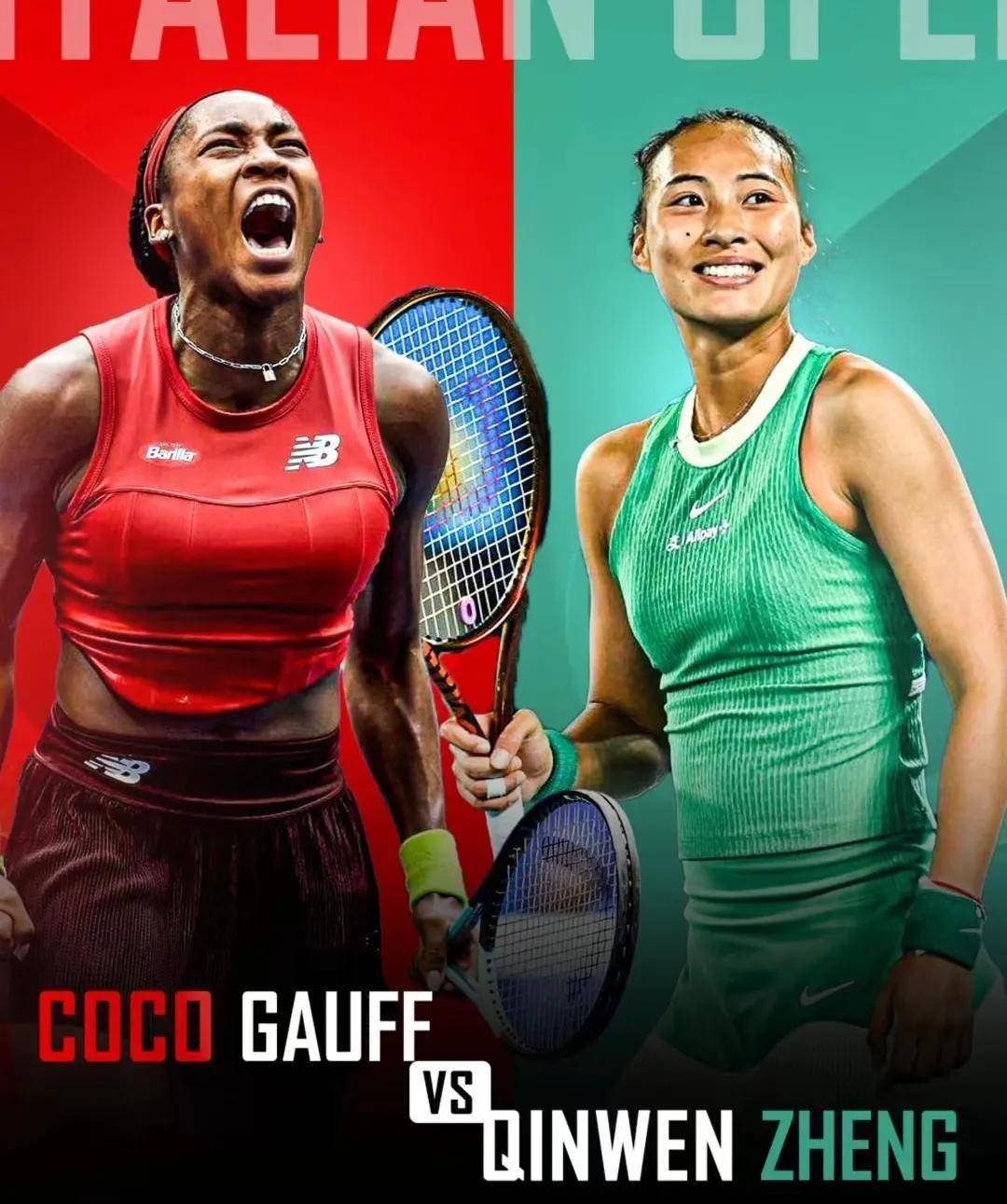 包含高芙刷新里程碑，丹佛掘金半决赛力克马德里竞技，晋级概率达75％的词条